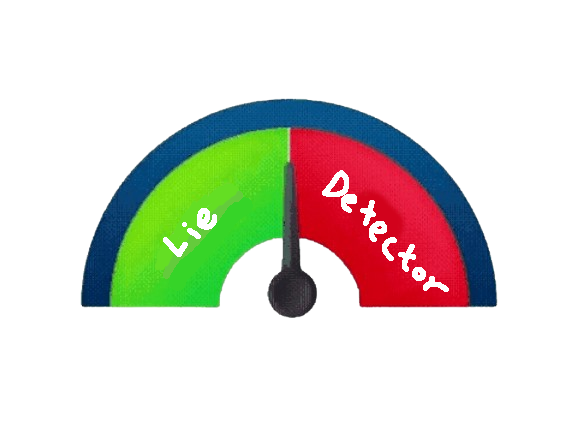 Banana Climbers Logo